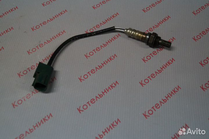 Nissan 22690-8J001 Датчик кислородный