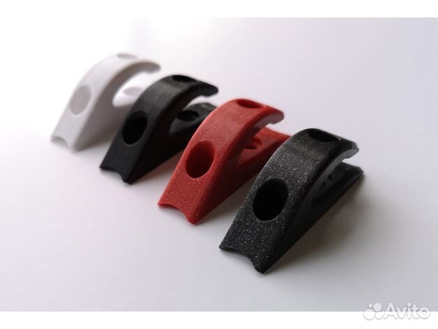 Крючок для электросамоката Xiaomi M365