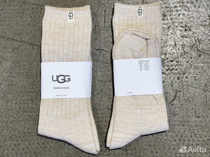 Носки Nike, Adidas, Essentials, FOG, Cactus Jack