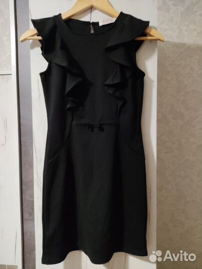 Платья для девочки