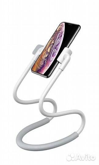 Держатель для телефона