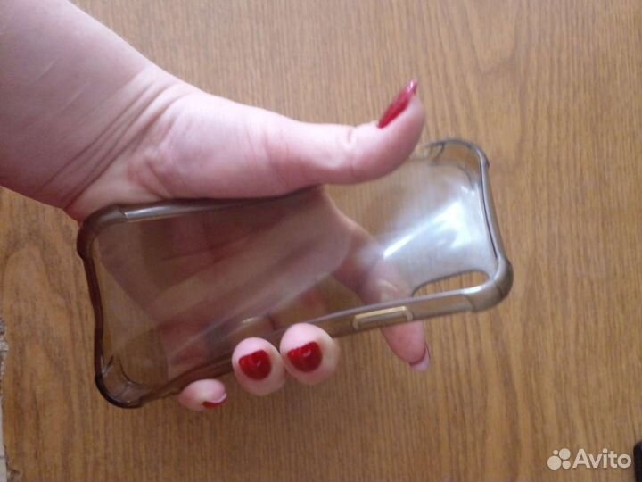 Чехлы на iPhone 10xr