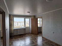 2-к. квартира, 41 м², 3/4 эт.