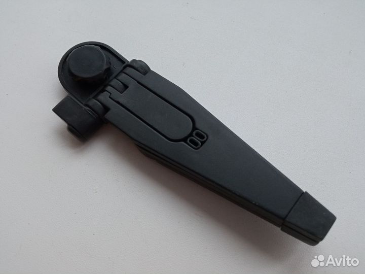 Новый мини-штатив тренога для фотоаппарата