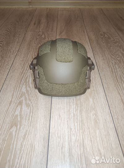 Реплика шлема Team Wendy Exfil Ballistic SL