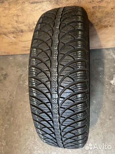 Fulda Kristall Montero 3 185/65 R15