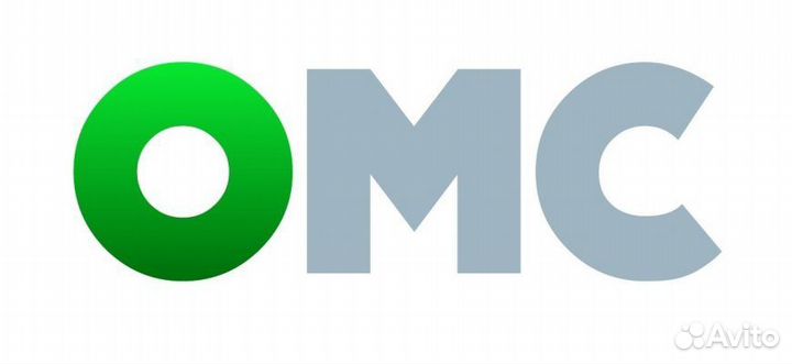 Электромонтер опс