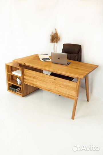 Стол / офисный стол / компьютерный стол