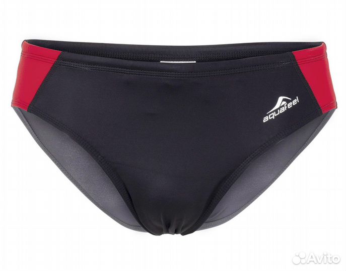 Плавки Aquafeel 24519