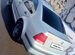 Volkswagen Bora 1.6 AT, 2000, 285 791 км с пробегом, цена 300000 руб.