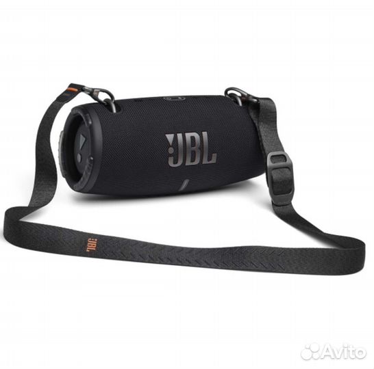 Колонка jbl xtreme 3