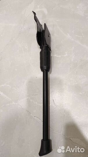 Подножка для велосипеда Мерида (Merida)