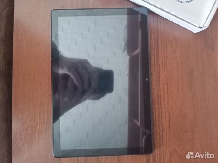 Планшет digma