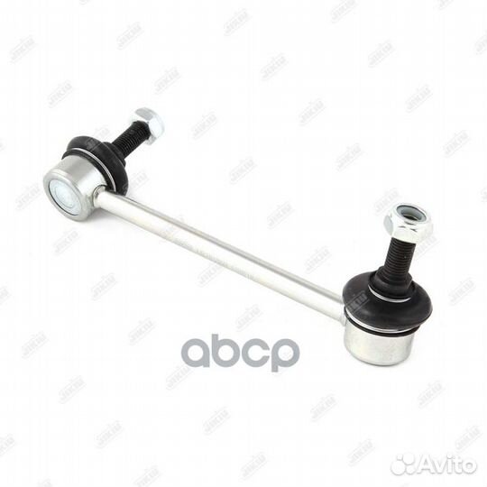 Тяга стабилизатора правая LS28105R LS28105R jikiu