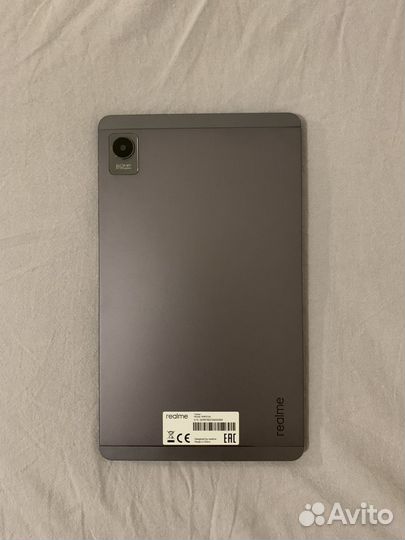 Планшет Realme Pad mini