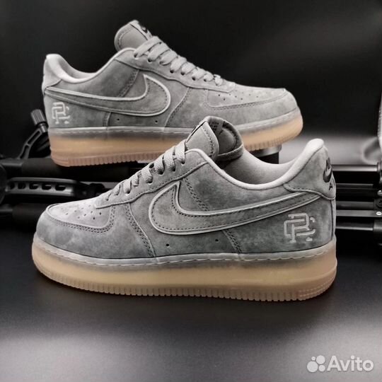 Кроссовки Nike Air force 1