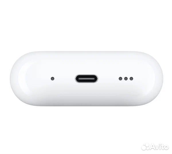 Airpods Pro 2 new type-c 2023