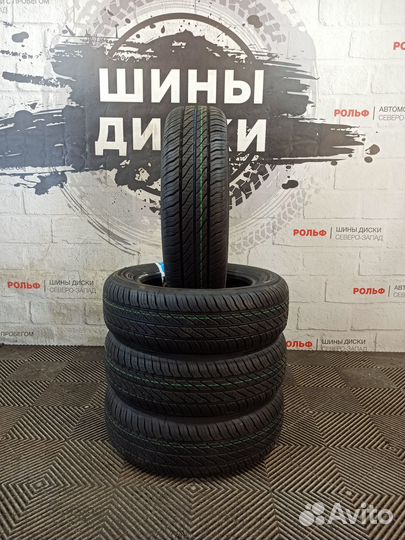 КАМА Grant 175/65 R14 82H