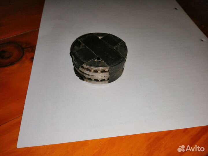 Запчасти мотоцикл Урал, Днепр