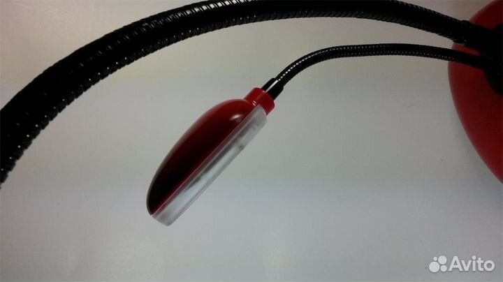 Для школ офисов и учреждений Документ-камера