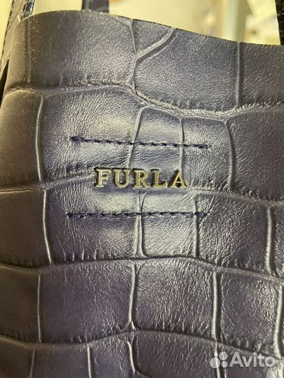 Сумка женская Furla