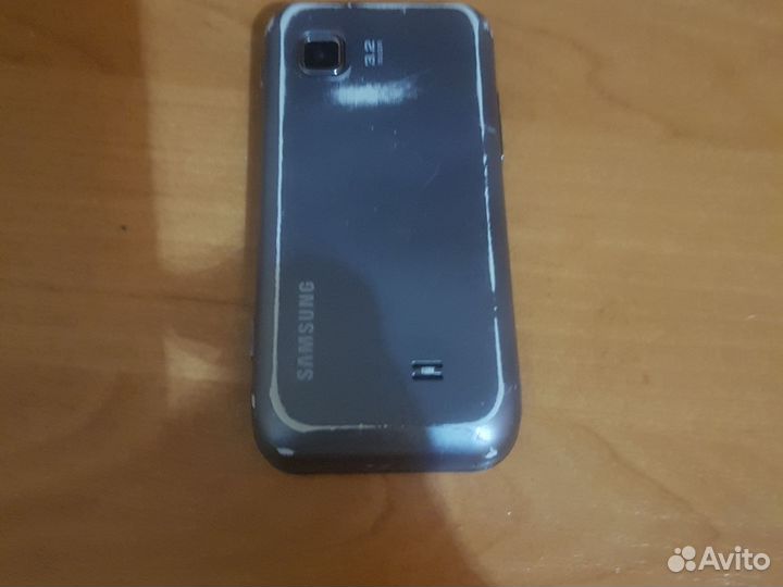 Samsung Galaxy S4 GT-I9500, 2/16 ГБ