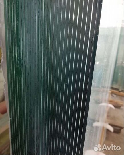 Сьекло для дома и дачи резка обработки кромки