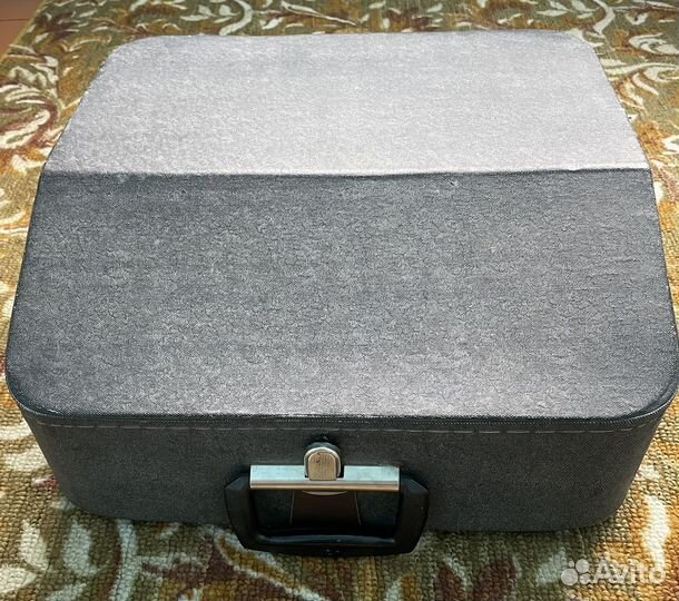 Пишущая машинка Москва