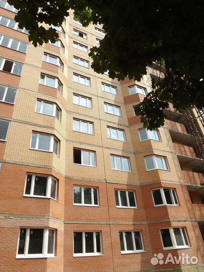 Кирпич облицовочный железногорский коричневый