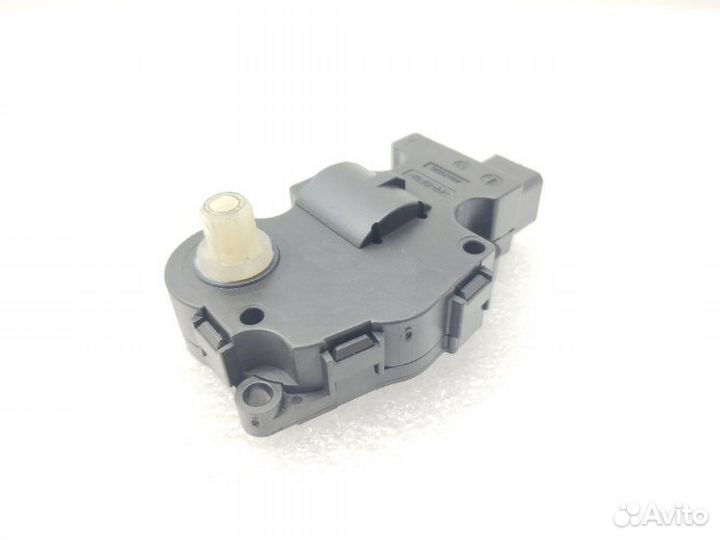 Сервопривод заслонок печки Bmw 5-Series F10 2.5