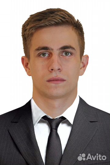 Репетитор по информатике, егэ,огэ
