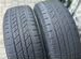 Hankook Dynapro HP RA23 225/70 R15 198Y