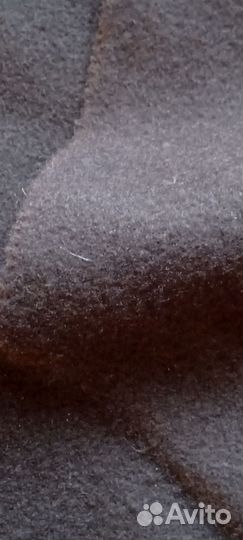 Отрез ткани из СССР