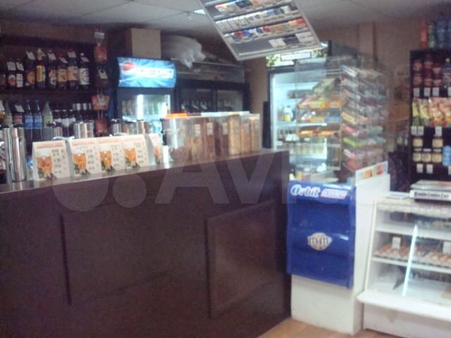 Помещение свободного назначения, 75 м² пастухова55