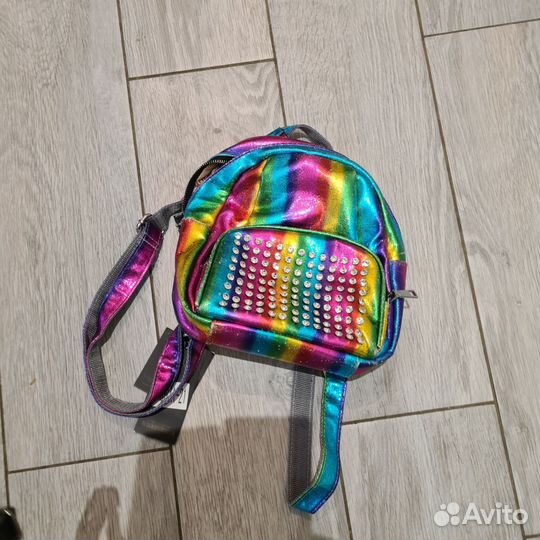 Сумки