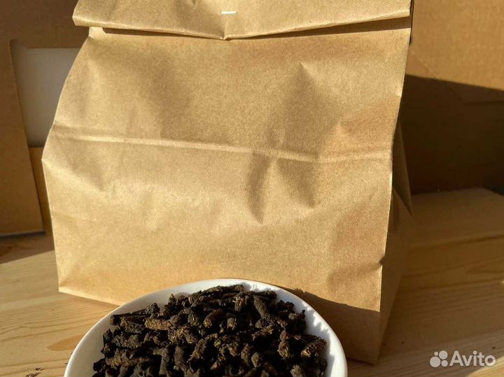 Иван-чай 1 килограмм кипрей натуральнейший, свой