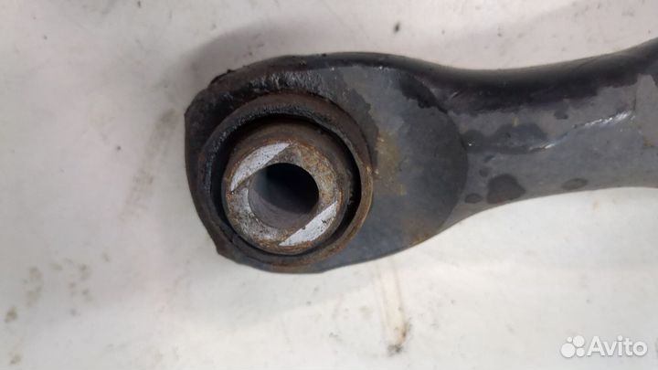 Рычаг подвески Cadillac SRX, 2013