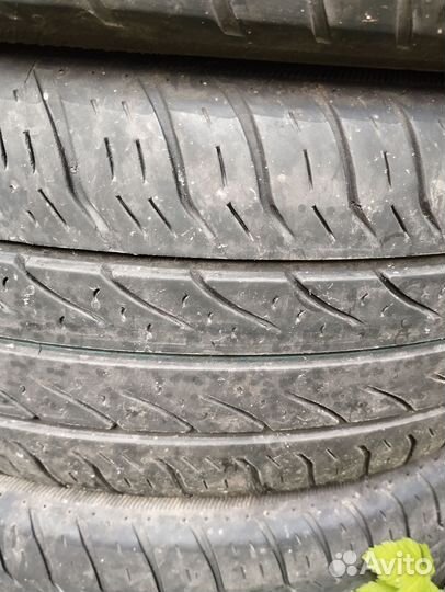 КАМА Grant 185/60 R14