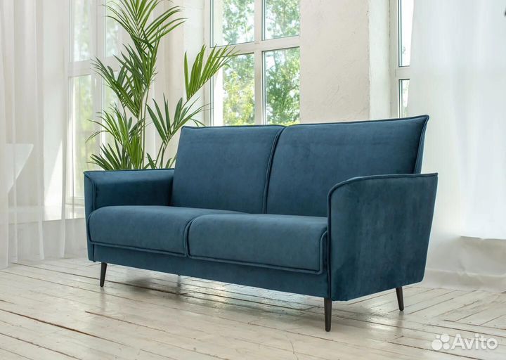 Диван Берген длинный