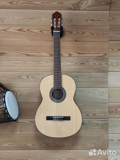 Гитара parkwood pc90 op