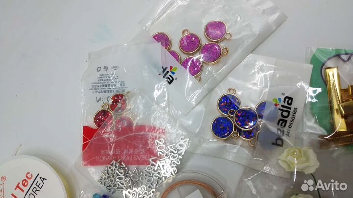 Для Творчества пакетом1