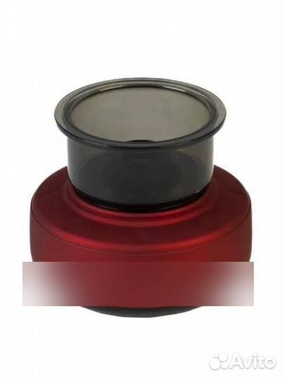 Вакуумный массажер, вакуумная банка с подогревом N