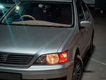 Toyota Vista 2.0 AT, 2000, 300 000 км, с пробегом, цена 550 000 руб.