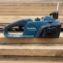 Пила цепная электрическая makita 3541 бу