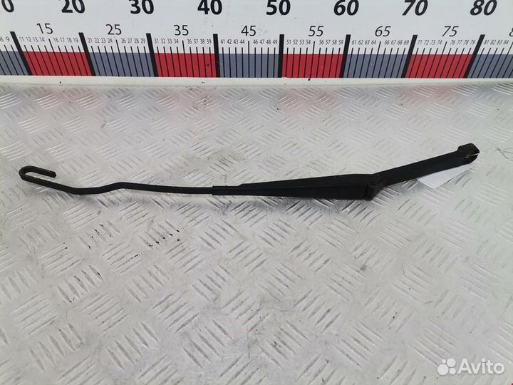 Поводок для Volkswagen Transporter (T4)