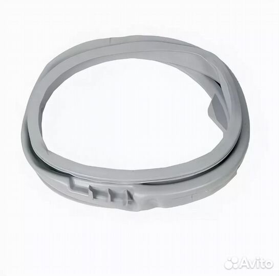 Манжета люка для стиральной машины Hotpoint Aristo