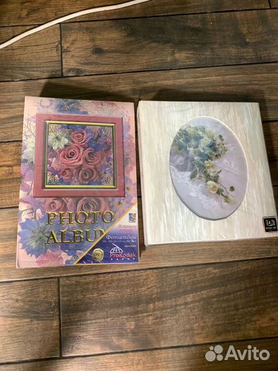 Фото альбом,фото
