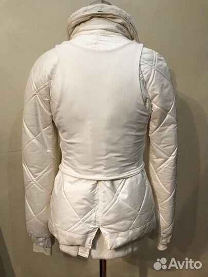 Куртка Christian Dior Boutique оригинал