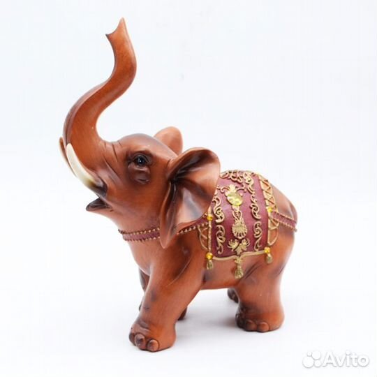 Статуэтка фен-шуй 