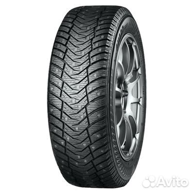 Yokohama IceGuard Stud IG65 245/50 R18 104T